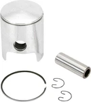 Parts Unlimited Piston Kit 09-709-02. Fixed Price $37.69.