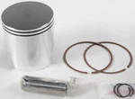 Wiseco Piston Kit 0.50MM Oversize 70.00MM 2434M07000. Fixed Price $179.50.