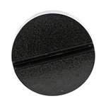 Brp 417223021 Slider Shoe Renegade Gtx Tundra 1000 500 600 700 1200 440F Turbo. Fixed Price $8.95.