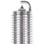 Ngk Spark Plugs 93819 Laser Iridium. Fixed Price $34.90.