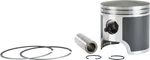 SP1 Sport-parts Inc. Hyperdryve Piston / Kits 09-831. Fixed Price $70.40.