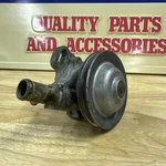 Oem Polaris 94-99 500 Efi Water Pump 3084345. Fixed Price $80.00.