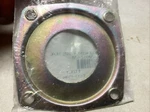 Ski-doo Oil Seal Cover 420812420. Fixed Price $15.00.