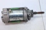 2014 Arctic Cat Zr 6000 El Tigre Engine Starting Starter Motor -dc 12V No Bendix. Fixed Price $175.00.