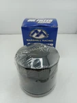 Genuine Marshall Distributing, Inc. Private 89-3504 Oil Filter. Fixed Price $9.99.