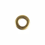Qty 1996-2024 Polaris Ranger Sportsman Scrambler Washer Oem 3130014. Fixed Price $24.99.