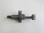 Arctic Cat Snowmobile 2007-2017 Z1 Xf Turbo Timing Chain Tensioner 3007-144. Fixed Price $167.37.