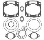 Vertex Top End Gasket Kit For 2002 - 2005 Arctic Cat Pantera 550 Snowmobile. Fixed Price $44.29.
