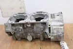 2016 Ski-doo Summit 600 Sp Ho E-tec 146IN Crankcases / Main Engine. Fixed Price $199.99.