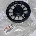 Arctic Cat, Ski-doo Snowmobile Recoil Starter Reel 3020-067. Fixed Price $44.95.
