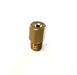 Nos Oem Arctic Cat 330 Main Jet 6505-070 Artic. Fixed Price $6.95.