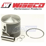 Wiseco 2376M07600 For Engine Pistons Kits Gn. Fixed Price $161.80.