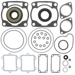 Winderosa Complete Engine & Trans Gasket, O-ring Seal Kit For Rebuild 711266. Fixed Price $101.37.