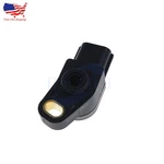 0430-072 Throttle Position Sensor For Arctic Cat 700 450 550 Prowler Alterra Tps. Fixed Price $11.38.