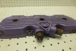 97 Polaris Xc 600 Oem Cylinder Head Cover 3085415 SP173. Fixed Price $23.99.