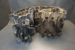 Polaris Camoplast Snowmobile Track 166 X 15 Wide 2.25 Lug 2.52 Pitch. Fixed Price $299.66.