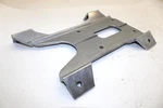 1998 Ski-doo Formula Z 670 Oem Engine Support Plate 512054400 B94. Fixed Price $29.99.