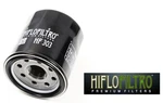 Oil Filter For Snowmobile Yamaha RX10RS RX-1 1000CC 03-05 Hiflofiltro. Fixed Price $15.25.