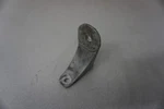2009-2017 Ski-doo Oem Rear Engine Support Bracket Mag Summit 512060470. Fixed Price $19.95.