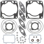 Vertex Snowmobile Top-end Gasket Kit Arctic Cat F 1000 128" (2007-2008). Fixed Price $134.41.