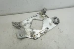 1990-2015 Indy Xcr 440 Sport Sks Rmk Polaris Oem Engine Motor Mount Plate. Fixed Price $41.97.