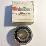 Yamaha 93305-30601-00 Bearing. Fixed Price $97.97.