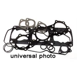 Wiseco - Powersports Gasket Kit For Polaris W5102. Fixed Price $79.95.