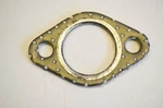 New Oem Arctic Cat 3000-518 Gasket Nos. Fixed Price $34.99.