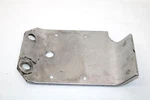 1986 Polaris Trail Oem Engine Mounting Plate 5220648 SP213. Fixed Price $29.99.