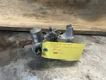 Polaris Rush 800 Exhaust Valve Actuator 4014355. Fixed Price $50.00.