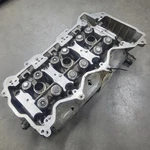 Brp (can-am / Ski-doo) 420623416 Cylinder Head Ass'y. Fixed Price $333.85.