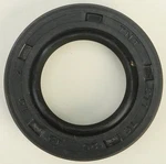 Winderosa Oil Seal Kit 12-1364 12-4475 OS1410 009-501410. Fixed Price $15.19.