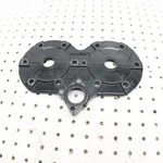 2016 Polaris Rush 800 Cylinder Head Cover 5139018. Fixed Price $17.89.