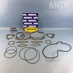 New Polaris 500 Winderosa Top End Gasket Kit 2000-2007 Lc Xc Sp Rmk Sks Euro. Fixed Price $109.23.