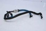 2017 Ski-doo Renegade X 850 Oem Hose 513033906. Fixed Price $40.00.