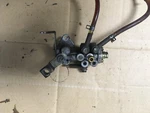 Arctic Cat Oil Pump 3005-481 500 580 Zr Zl Pantera. Fixed Price $40.00.