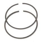Kimpex Piston Replacement Ring Set Fits Yamaha Part# R09-813-02. Fixed Price $5.79.
