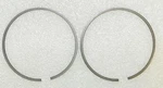 Wsm Tiger Shark 900 Piston Rings Pwc 010-952. Fixed Price $20.98.