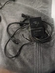 Arctic Cat * Cdi Unit 3005-757 2001 Zrt 800, Le, CU7211,. Fixed Price $119.00.