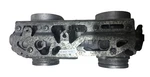 Throttle Body 420889201 Oem 2016 Ski Doo Mxz Blizzard 600 Ho Etec. Fixed Price $10.00.