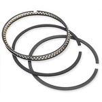 Wiseco - 2441CD Ring Set, 62.00MM. Fixed Price $44.99.