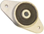 Sports Parts Motor Mount #SM-09197. Fixed Price $34.91.