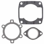 Winderosa 710061A Pro-formance Gasket Kit 1977-80 Arctic Cat Lynx 2000. Fixed Price $26.57.