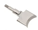 Spi Power Valve. Fixed Price $45.88.
