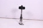 2021 Arctic Cat M8000 Water Pump Shaft With Impeller 0905-231 0905-172. Fixed Price $52.79.