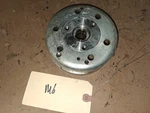 Arctic Cat Rotor Flywheel 3007-448. Fixed Price $39.99.