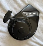 Kitty Cat Snowmobile Recoil Arctic Fits 1976-1997 Suzuki Engine. Fixed Price $292.99.