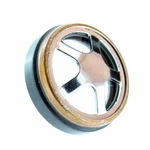New 2006-2013 Polaris Switchback / Rmk Oem Oil Check Sight Glass 3610126. Fixed Price $11.95.