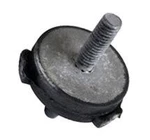 EPISN156 Motor Mount Oem# 3021220/3021098/3021298 Front Polaris 0933-0084. Fixed Price $27.89.
