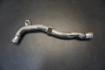 2002-2006 Yamaha Oem Heat Exchanger Pipe Sx Viper Mountain Venom Venture. Fixed Price $34.95.